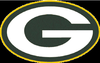 Green Bay Image